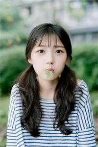 nowqiu.com