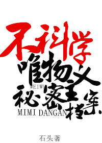 麻豆免费