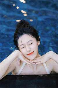 在线看片h