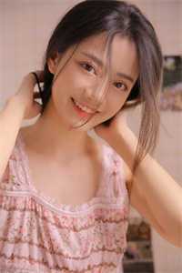 攻用尿把受的肚子撑大