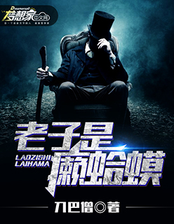 天天看高清官网