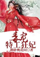 暖暖视频在线观看高清...日本