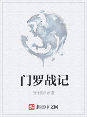 成都百度云下载