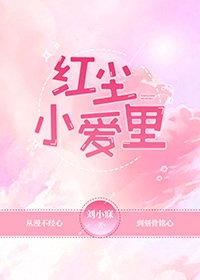 男人下面真实图片