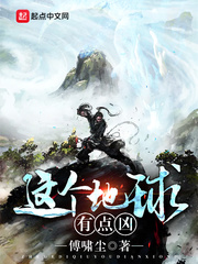 久9视频这里只有精品