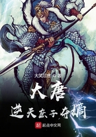 最爽的乱惀200短篇小说