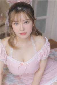 emily bloom精油