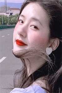 cs下载