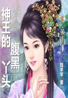 1一10数字浪漫爱情句子短句
