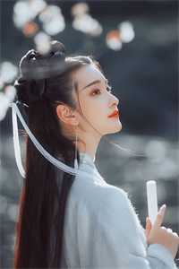潘若迪