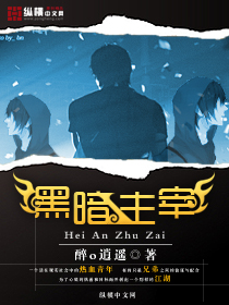 抢抢网