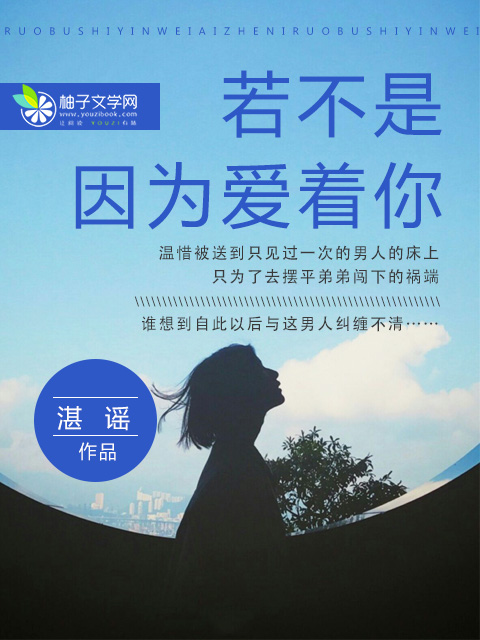 rbd643磁力链接