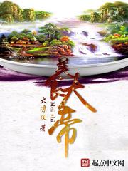 叛逆的鲁鲁修剧场版
