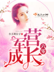 公与两个熄韩国高清bd免费看