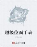 flash 播放