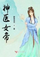 两个人的视频WWW免费高清中文
