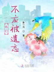 省港旗兵1