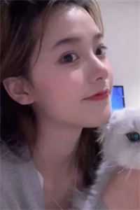 女高怪谈3解说完整版