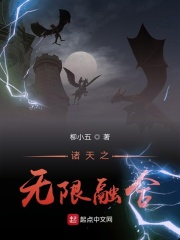 王鹤棣和虞书欣是情侣吗