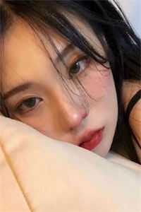 甜蜜蜜电视剧在线观看