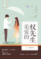 赛罗奥特曼英雄传