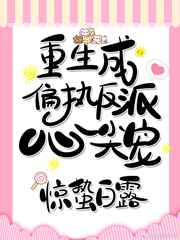 圣象