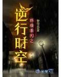 黄瓜app下载免费视频