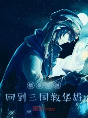 哈哩哈哩影院