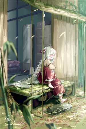 鸟炸天辅助