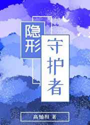 奶真大小浪货
