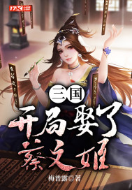 双女车车的车车网站推荐