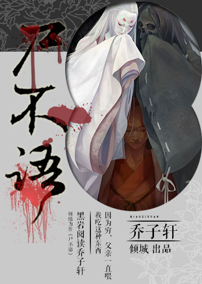 kp99app小优