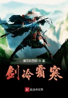 草民县令