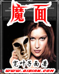玖玖网资源站 888zyz