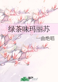 激情文学小说