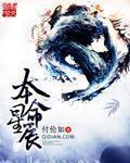 91国产视频在线观看