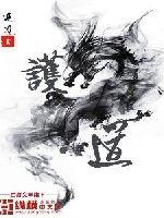 监察局长