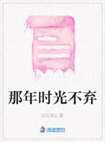 玩偶姐姐是谁