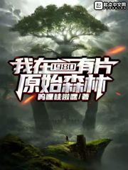 8x8x影库在线观看
