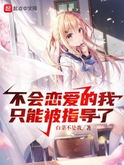 重征娱乐圈txt