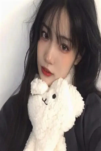 富翁的诞生