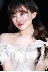好妻子