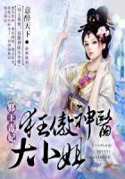 人生得意须纵欢无删减网盘