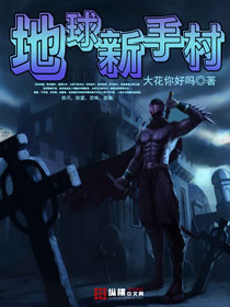 dnf附魔卡片大全