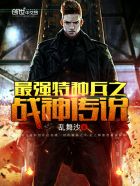 动漫h视频