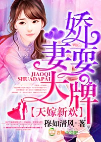 《大燕闲人》免费阅读