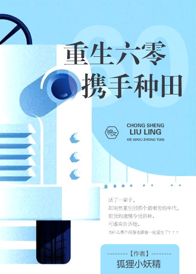 英国xxxx性视频