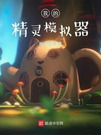 神奇宝贝1000章以上的