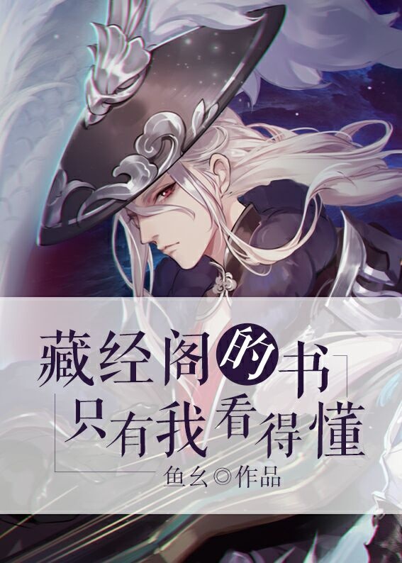 杏色官网