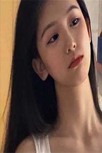 双男主车图越详细越好推荐